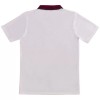 Fußball Trikot Aston Villa 1994-95 Heim Retro
