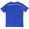 Fußball Trikot Chelsea 2014-15 Heim Retro