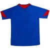 Fußball Trikot Manchester United 2005-06 Auswärts Retro