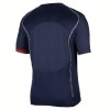 Fußball Trikot Paris Saint-Germain 2004-05 Retro