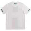 Fußball Trikot Portugal 2010 Auswärts Retro
