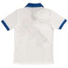Italien Retro Trainingsshirts 1994