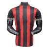 Fußball Trikot AC Mailand Special 2025-26 Rote