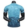 Fußball Trikot Barcelona Dragon Special 2025-26