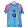 Fußball Trikot Barcelona Lamine Yamal 10 Special 2025-26 Blaue
