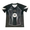 Fußball Trikot Barcelona Special 2025-26 Fußball Trikot Barcelona Special 2025-26