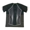 Fußball Trikot Barcelona Special 2025-26
