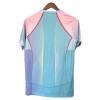 Fußball Trikot Barcelona Special 2025-26 Blaue