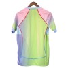 Fußball Trikot Barcelona Special 2025-26 Grüne