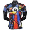 Fußball Trikot Brasilien Special 2025