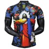 Fußball Trikot Brasilien Special 2025