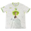 Fußball Trikot Brasilien Special 2025