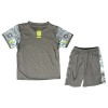 Fußball Trikot Brasilien Special 2025 - Kinder