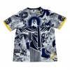 Fußball Trikot Brasilien Special 2025 Schwarze