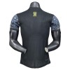 Fußball Trikot Brasilien Special 2025 Schwarze