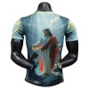 Fußball Trikot Brasilien x Christ Special 2025