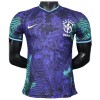 Fußball Trikot Brasilien x Leafs Special 2025 Fußball Trikot Brasilien x Leafs Special 2025