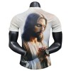 Fußball Trikot Brasilien x Praying Special 2025