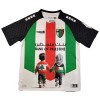 Fußball Trikot Club Deportivo Palestino Special 2025 Fußball Trikot Club Deportivo Palestino Special 2025