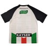 Fußball Trikot Club Deportivo Palestino Special 2025