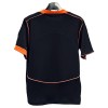 Fußball Trikot Corinthians Ausweich 2025-26