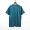 Fußball Trikot Deutschland Auswärts Retro 1998