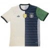 Fußball Trikot Deutschland Special 2025