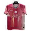 Fußball Trikot FC Barcelona x Karolg Special 2025-26
