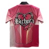 Fußball Trikot FC Barcelona x Karolg Special 2025-26