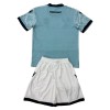 Fußball Trikot FC Nantes Auswärts 2025-26 - Kinder