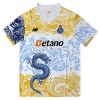 Fußball Trikot FC Porto Dragon Special 2025-26 Fußball Trikot FC Porto Dragon Special 2025-26