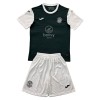 Fußball Trikot Hibernian Heim 2025-26 - Kinder Fußball Trikot Hibernian Heim 2025-26 - Kinder