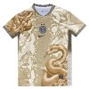 Fußball Trikot Inter Mailand x Snake Special 2025-26 Fußball Trikot Inter Mailand x Snake Special 2025-26