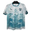 Fußball Trikot Israel Special 2025 Fußball Trikot Israel Special 2025