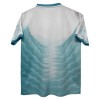 Fußball Trikot Israel Special 2025