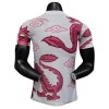 Fußball Trikot Japan Dragon Special 2025