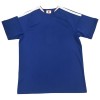Fußball Trikot Japan Heim 2025-26
