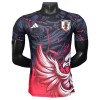 Fußball Trikot Japan Special 2025 Fußball Trikot Japan Special 2025