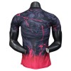 Fußball Trikot Japan Special 2025