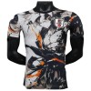 Fußball Trikot Japan Special 2025