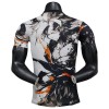 Fußball Trikot Japan Special 2025
