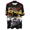 Fußball Trikot Japan x DragonBall Special 2025 Fußball Trikot Japan x DragonBall Special 2025