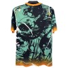 Fußball Trikot Japan x Kyojin Special 2025