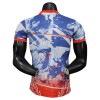 Fußball Trikot Japan x Kyojin Special 2025