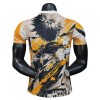 Fußball Trikot Japan x Naruto Special 2025