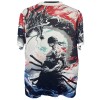 Fußball Trikot Japan x Zoro Special 2025