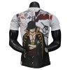 Fußball Trikot Japan x Zoro Special 2025