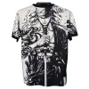 Fußball Trikot Japan x Zoro Special 2025