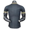 Fußball Trikot Mexiko x Eagle Special 2025 Schwarze