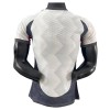Fußball Trikot Mexiko x Goku Special 2025